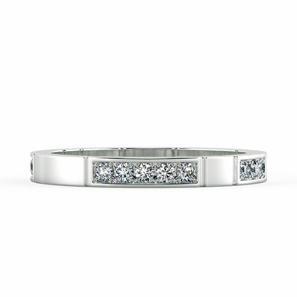 Eternity Ring NCF0134